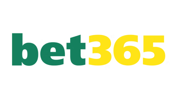 288bet365 .Com